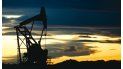 paritarias: petroleros cerraron un acuerdo del 80%