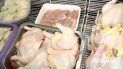 por que el pollo que comes aumento de tamano un 400% en 50 anos