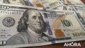 el dolar blue trepo a $228 y alcanzo nuevo record