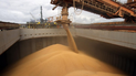 reservas: se pone en marcha el mecanismo para que las cerealeras sumen usd 1000 millones
