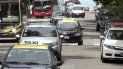 piden la derogacion de la ordenanza del carnet blanco de choferes de taxi