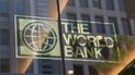 el banco mundial aprobo un financiamiento para argentina